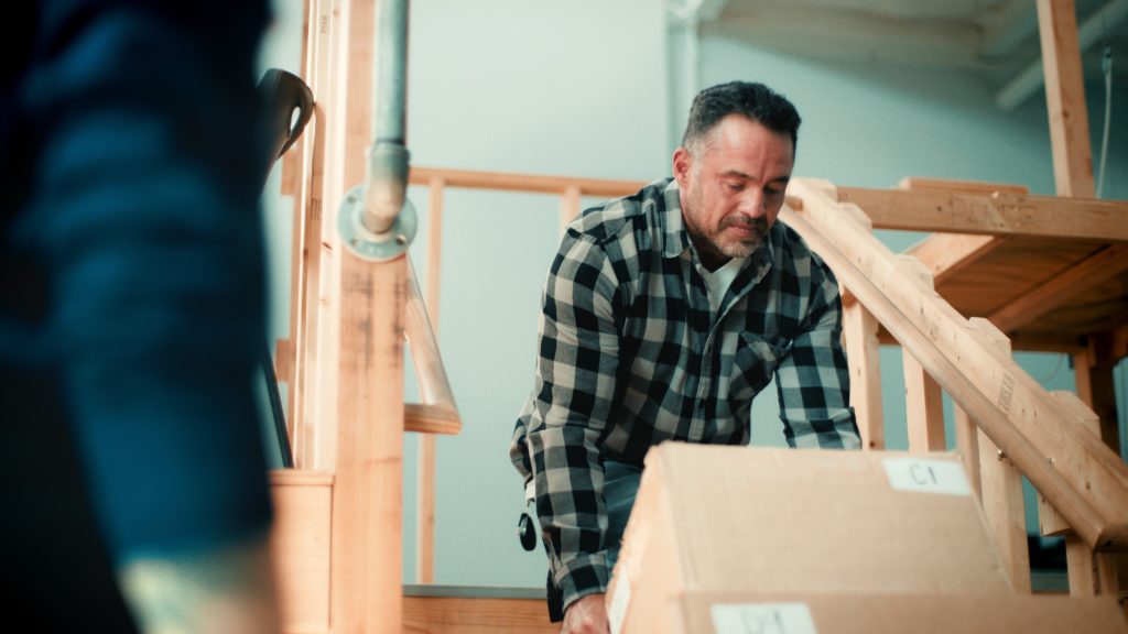 What is Occupational Injury Treatment and How Does It Work?
