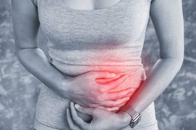 What Are the Best Pelvic Floor Exercises for Bladder Control Problems?